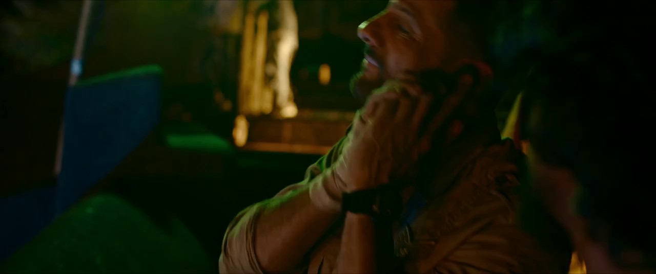 Visfot (2024) WEBRip Hindi + Tam + Tel + Kan 720p x264 AVC AAC 5.1 ESub.mkv.0004